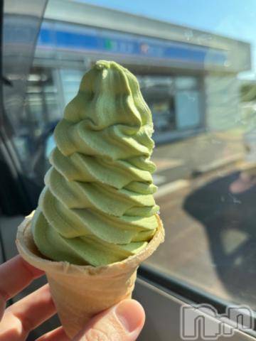 上越デリヘル上越風俗出張アロママッサージ(ジョウエツフウゾクシュッチョウアロママッサージ) ゆずき☆(37)の5月18日写メブログ「ちょっとだけ」