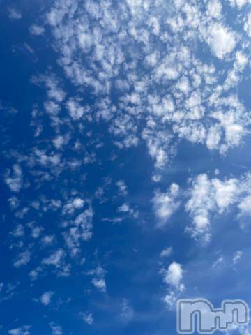 上越デリヘル上越風俗出張アロママッサージ(ジョウエツフウゾクシュッチョウアロママッサージ) ゆずき☆(37)の10月15日写メブログ「今日もお魚」