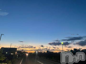 上越デリヘル上越風俗出張アロママッサージ(ジョウエツフウゾクシュッチョウアロママッサージ) ゆずき☆(37)の10月22日写メブログ「本日も」