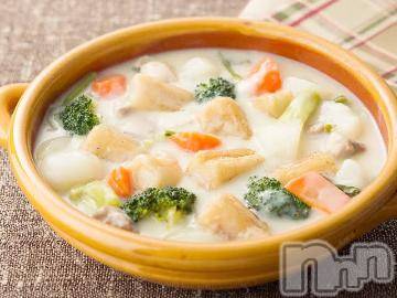 上越デリヘル上越風俗出張アロママッサージ(ジョウエツフウゾクシュッチョウアロママッサージ) ゆずき☆(37)の12月29日写メブログ「ありがとうございました^ - ^」