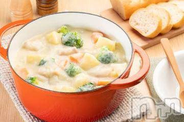 上越デリヘル上越風俗出張アロママッサージ(ジョウエツフウゾクシュッチョウアロママッサージ) ゆずき☆(37)の12月29日写メブログ「ありがとうございました^ - ^」