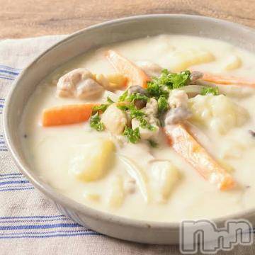 上越デリヘル上越風俗出張アロママッサージ(ジョウエツフウゾクシュッチョウアロママッサージ) ゆずき☆(37)の12月30日写メブログ「ありがとうございました^ - ^」