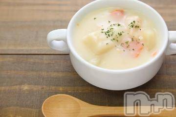 上越デリヘル上越風俗出張アロママッサージ(ジョウエツフウゾクシュッチョウアロママッサージ) ゆずき☆(37)の12月30日写メブログ「ありがとうございました^ - ^」