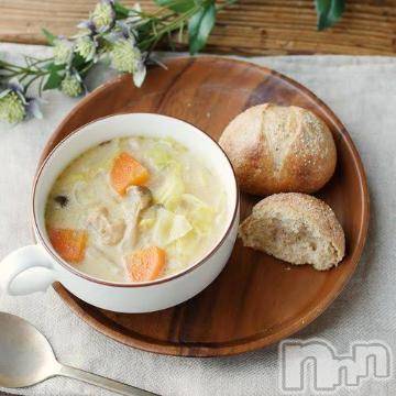 上越デリヘル上越風俗出張アロママッサージ(ジョウエツフウゾクシュッチョウアロママッサージ) ゆずき☆(37)の12月31日写メブログ「ありがとうございました^ - ^」