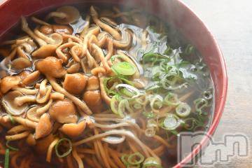 上越デリヘル上越風俗出張アロママッサージ(ジョウエツフウゾクシュッチョウアロママッサージ) ゆずき☆(37)の12月31日写メブログ「今年もご愛顧ありがとうございました^ - ^」