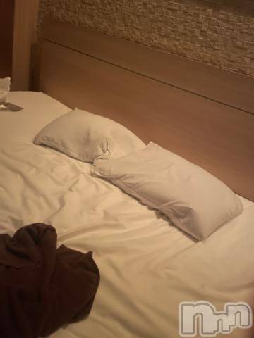 上越デリヘル上越風俗出張アロママッサージ(ジョウエツフウゾクシュッチョウアロママッサージ) ゆずき☆(37)の1月5日写メブログ「ありがとうございました^ - ^」