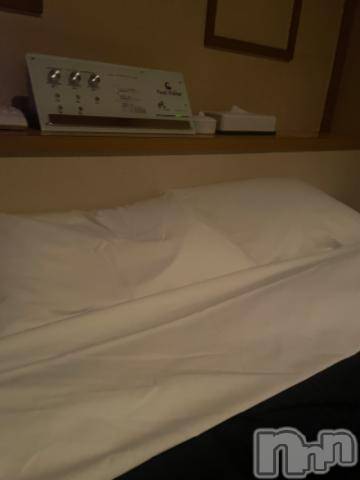 上越デリヘル上越風俗出張アロママッサージ(ジョウエツフウゾクシュッチョウアロママッサージ) ゆずき☆(37)の1月5日写メブログ「ありがとうございました^ - ^」