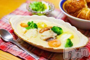 上越デリヘル上越風俗出張アロママッサージ(ジョウエツフウゾクシュッチョウアロママッサージ) ゆずき☆(37)の1月5日写メブログ「ありがとうございました^ - ^」