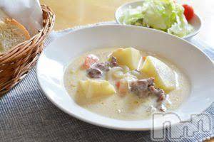 上越デリヘル上越風俗出張アロママッサージ(ジョウエツフウゾクシュッチョウアロママッサージ) ゆずき☆(37)の1月5日写メブログ「ありがとうございました^ - ^」