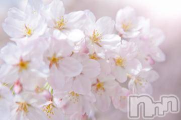 上越デリヘル上越風俗出張アロママッサージ(ジョウエツフウゾクシュッチョウアロママッサージ) ゆずき☆(37)の4月5日写メブログ「ありがとうございました^ - ^」