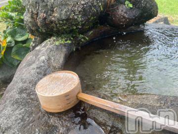 上越デリヘル上越風俗出張アロママッサージ(ジョウエツフウゾクシュッチョウアロママッサージ) ゆずき☆(37)の4月15日写メブログ「ほんのり」