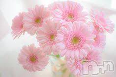 上越デリヘル上越風俗出張アロママッサージ(ジョウエツフウゾクシュッチョウアロママッサージ) ゆずき☆(37)の3月4日写メブログ「ありがとうございました^ ^」