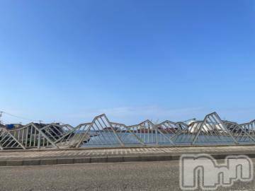 上越デリヘル上越風俗出張アロママッサージ(ジョウエツフウゾクシュッチョウアロママッサージ) ゆずき☆(37)の4月22日写メブログ「お洗濯日和」