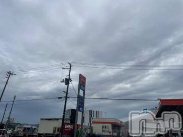 上越デリヘル上越風俗出張アロママッサージ(ジョウエツフウゾクシュッチョウアロママッサージ) ゆずき☆(37)の4月24日写メブログ「ありがとうございました^ ^」