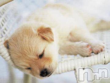 上越デリヘル上越風俗出張アロママッサージ(ジョウエツフウゾクシュッチョウアロママッサージ) ゆずき☆(37)の4月24日写メブログ「ありがとうございました^ ^」