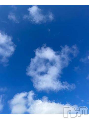 上越デリヘル上越風俗出張アロママッサージ(ジョウエツフウゾクシュッチョウアロママッサージ) ゆずき☆(37)の6月4日写メブログ「本日は」