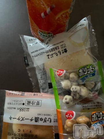 上越デリヘル上越風俗出張アロママッサージ(ジョウエツフウゾクシュッチョウアロママッサージ) ゆずき☆(37)の6月5日写メブログ「ありがとうございました^ ^」