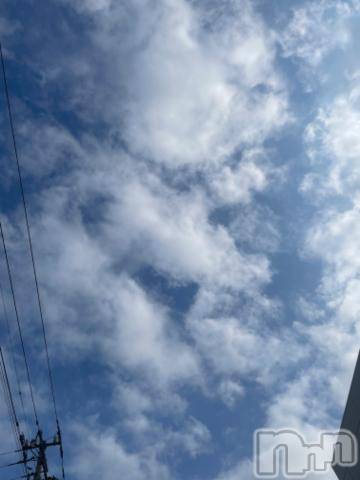 上越風俗エステ上越風俗出張アロママッサージ(ジョウエツフウゾクシュッチョウアロママッサージ) ゆずき☆(37)の8月7日写メブログ「おやすみをいただいて」