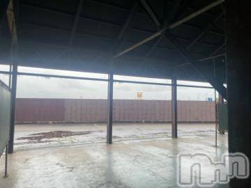 上越デリヘル上越風俗出張アロママッサージ(ジョウエツフウゾクシュッチョウアロママッサージ) ゆずき☆(37)の9月15日写メブログ「お天気」