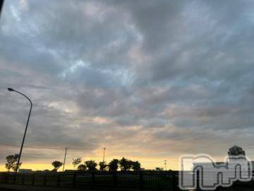 上越デリヘル上越風俗出張アロママッサージ(ジョウエツフウゾクシュッチョウアロママッサージ) ゆずき☆(37)の9月16日写メブログ「このあたりの景色が」