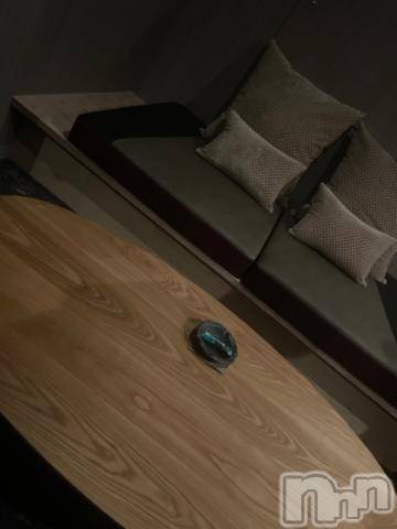 上越デリヘル上越風俗出張アロママッサージ(ジョウエツフウゾクシュッチョウアロママッサージ) ゆずき☆(37)の9月17日写メブログ「上越のラブホテルは」