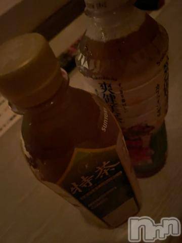 上越デリヘル上越風俗出張アロママッサージ(ジョウエツフウゾクシュッチョウアロママッサージ) ゆずき☆(37)の9月21日写メブログ「とても」