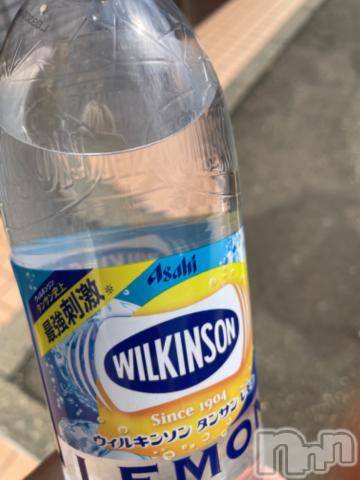 上越デリヘル上越風俗出張アロママッサージ(ジョウエツフウゾクシュッチョウアロママッサージ) ゆずき☆(37)の9月24日写メブログ「アイスクリーム」