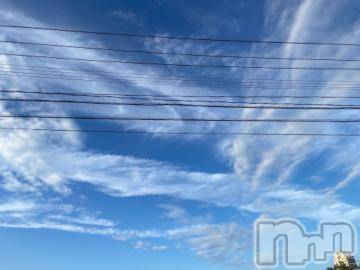 上越デリヘル上越風俗出張アロママッサージ(ジョウエツフウゾクシュッチョウアロママッサージ) ゆずき☆(37)の9月25日写メブログ「とても涼しくなりました」