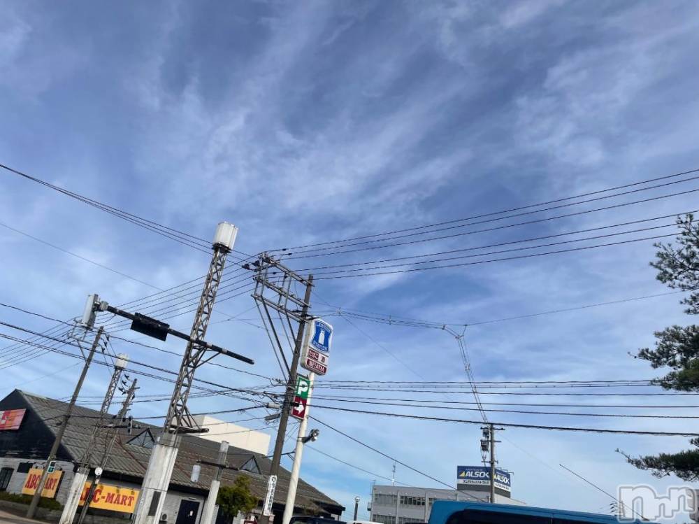 上越風俗エステ上越風俗出張アロママッサージ(ジョウエツフウゾクシュッチョウアロママッサージ) ゆずき☆(37)の10月31日写メブログ「ごはん‥」