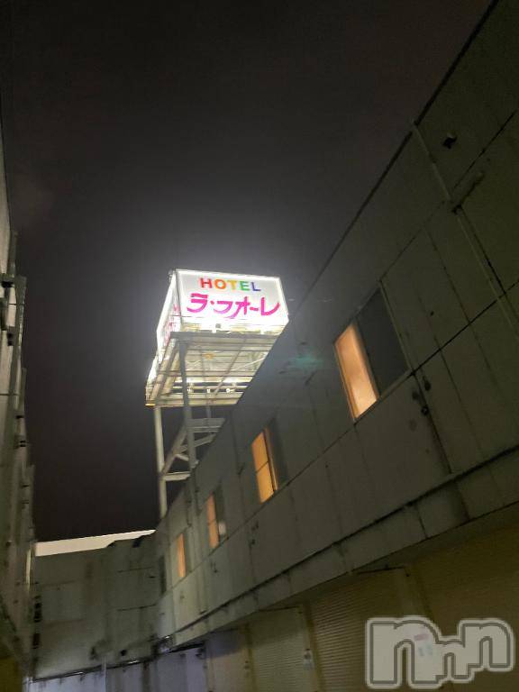 上越風俗エステ上越風俗出張アロママッサージ(ジョウエツフウゾクシュッチョウアロママッサージ) ゆずき☆(37)の1月4日写メブログ「あけましておめでとうございます」