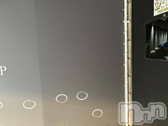 上越風俗エステ上越風俗出張アロママッサージ(ジョウエツフウゾクシュッチョウアロママッサージ) ゆずき☆(37)の5月9日写メブログ「いつもありがとうございます」