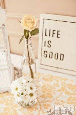 上越デリヘル上越風俗出張アロママッサージ(ジョウエツフウゾクシュッチョウアロママッサージ)ゆずき☆(37)の2015年9月12日写メブログ「ありがとうございました！」