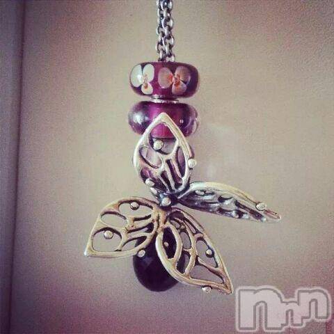 上越デリヘル上越風俗出張アロママッサージ(ジョウエツフウゾクシュッチョウアロママッサージ)ゆずき☆(37)の2015年9月12日写メブログ「ありがとうございました！」