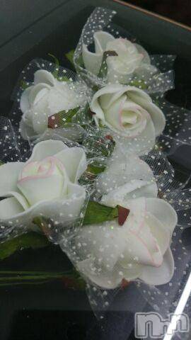 上越デリヘル上越風俗出張アロママッサージ(ジョウエツフウゾクシュッチョウアロママッサージ)ゆずき☆(37)の2015年10月27日写メブログ「返信コメです。」