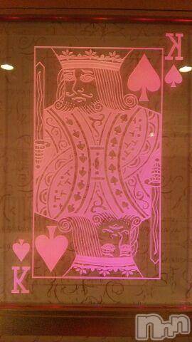 上越デリヘル上越風俗出張アロママッサージ(ジョウエツフウゾクシュッチョウアロママッサージ)ゆずき☆(37)の2015年10月27日写メブログ「ありがとうございました！」