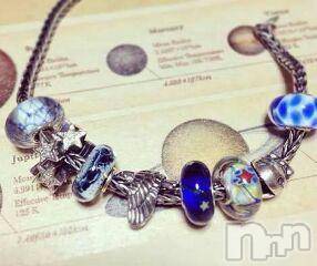 上越デリヘル上越風俗出張アロママッサージ(ジョウエツフウゾクシュッチョウアロママッサージ)ゆずき☆(37)の2015年10月28日写メブログ「ありがとうございました！」