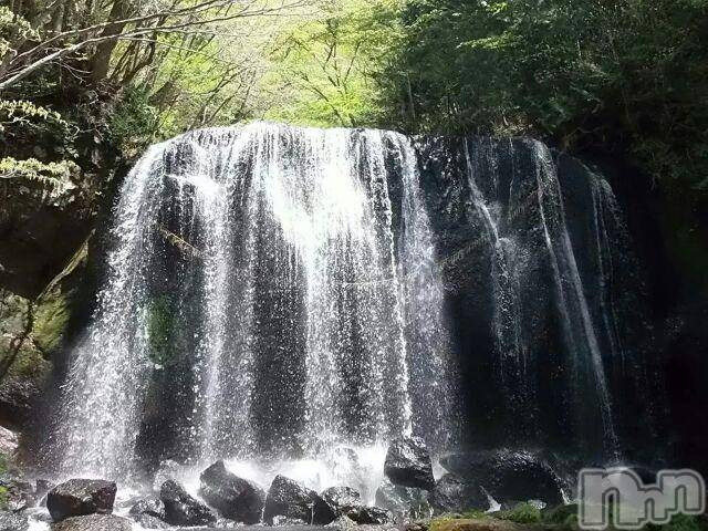 上越デリヘル上越風俗出張アロママッサージ(ジョウエツフウゾクシュッチョウアロママッサージ)ゆずき☆(37)の2015年10月29日写メブログ「ありがとうございました！」