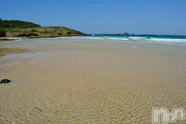 上越デリヘル上越風俗出張アロママッサージ(ジョウエツフウゾクシュッチョウアロママッサージ)ゆずき☆(37)の2015年10月29日写メブログ「ありがとうございました！」