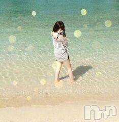 上越デリヘル上越風俗出張アロママッサージ(ジョウエツフウゾクシュッチョウアロママッサージ)ゆずき☆(37)の2015年11月29日写メブログ「ありがとうございました」