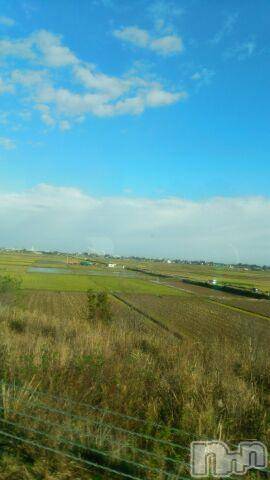 上越デリヘル上越風俗出張アロママッサージ(ジョウエツフウゾクシュッチョウアロママッサージ)ゆずき☆(37)の2015年11月30日写メブログ「米ドコロ」