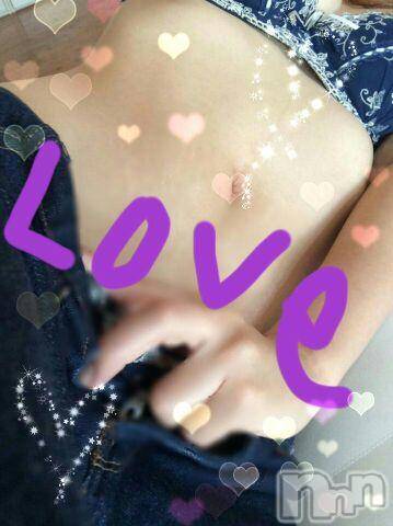 上越デリヘル上越風俗出張アロママッサージ(ジョウエツフウゾクシュッチョウアロママッサージ)ゆずき☆(37)の2015年12月29日写メブログ「ありがとうございました」