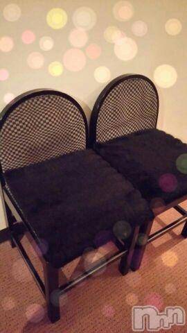 上越デリヘル上越風俗出張アロママッサージ(ジョウエツフウゾクシュッチョウアロママッサージ)ゆずき☆(37)の2015年12月29日写メブログ「ありがとうございました」