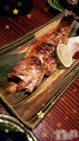 上越デリヘル上越風俗出張アロママッサージ(ジョウエツフウゾクシュッチョウアロママッサージ)ゆずき☆(37)の2015年12月30日写メブログ「ありがとうございました」