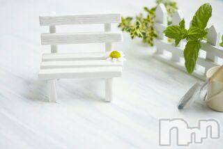 上越デリヘル上越風俗出張アロママッサージ(ジョウエツフウゾクシュッチョウアロママッサージ)ゆずき☆(37)の2016年3月26日写メブログ「ありがとうございました」