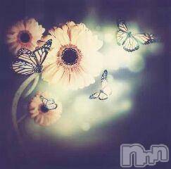 上越デリヘル上越風俗出張アロママッサージ(ジョウエツフウゾクシュッチョウアロママッサージ)ゆずき☆(37)の2016年3月28日写メブログ「ありがとうございました」