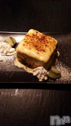 上越デリヘル上越風俗出張アロママッサージ(ジョウエツフウゾクシュッチョウアロママッサージ)ゆずき☆(37)の2016年3月29日写メブログ「ありがとうございました」