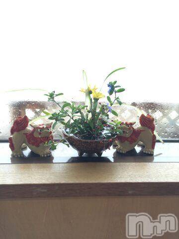 上越デリヘル上越風俗出張アロママッサージ(ジョウエツフウゾクシュッチョウアロママッサージ)ゆずき☆(37)の2016年4月10日写メブログ「ありがとうございました」