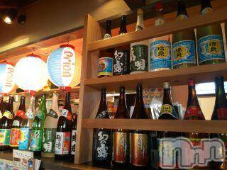 上越デリヘル上越風俗出張アロママッサージ(ジョウエツフウゾクシュッチョウアロママッサージ)ゆずき☆(37)の2016年5月29日写メブログ「ありがとうございました」