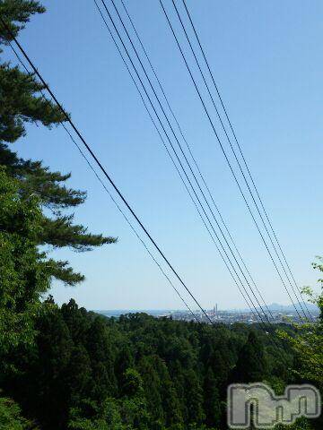 上越デリヘル上越風俗出張アロママッサージ(ジョウエツフウゾクシュッチョウアロママッサージ)ゆずき☆(37)の2016年6月30日写メブログ「ありがとうございました」