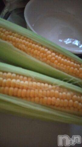 上越デリヘル上越風俗出張アロママッサージ(ジョウエツフウゾクシュッチョウアロママッサージ)ゆずき☆(37)の2016年8月1日写メブログ「あんど」